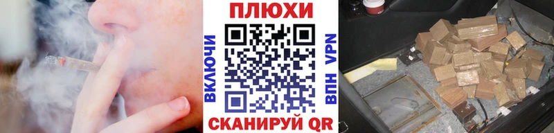 Гашиш 40% ТГК  ссылка на мегу как войти  Суздаль 