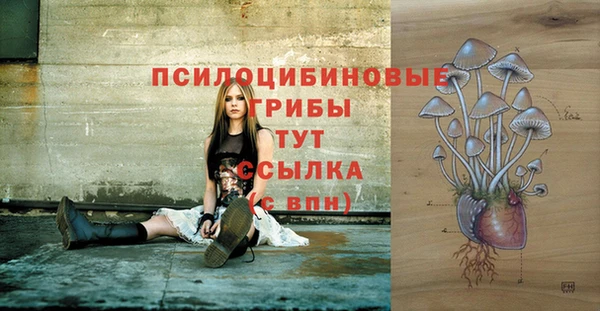 ALPHA-PVP Армянск