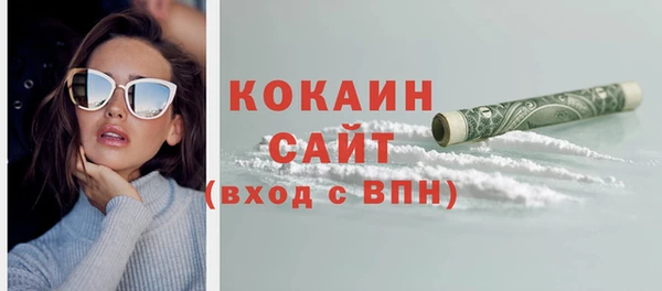дмт Нягань